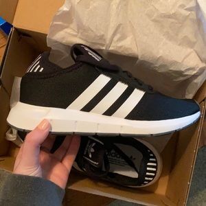 Adidas Swift Run X W